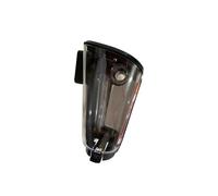 Taza De Leche For Cafetera, Compatible Con Philips, EP2131 EP2136 EP2231 EP3246 EP3146, Gran Capacidad