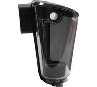 Taza De Leche For Cafetera EP5447, Compatible Con Philips, 5144 For EP5446 EP5444 EP5443 EP5441 EP4346 EP4341