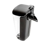 Taza De Leche For Cafetera EP5447, Compatible Con Philips, Contenedor 5144 EP5446 EP5444 EP5443 EP5441 EP4346 EP4341