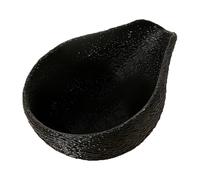 Taza de medición de granos de café - Soporte de equilibrio de precisión antideslizante, almacenamiento para granos de café | para té, espuma de leche, servicio de cocina, bar casa, cafetería