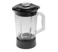 Taza de mezcla compatible/Pieza de repuesto para Russell Hobbs 700193,24169013004 24720-56 24722-56 licuadora