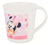 Taza de Microondas Minnie Mouse 28cl Marca Stor