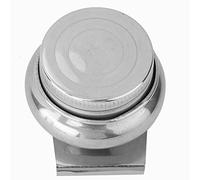 Taza de paleta de acero inoxidable de Tyenaza, taza de pintura al óleo doble/copa de contenedor de paleta de ceeño doble, taza de pintura al óleo para dibujar una taza de (F-347)