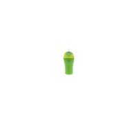 Taza de Paseo 18m+ Verde Chicco Chicco