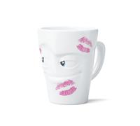 Taza De Película Edición Geküsst 0,35 L
