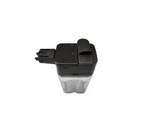 Taza De Plástico For Cafetera, Compatible Con Philips, HD8834 HD8915 HD8847 HD8966 HD8763 HD8964, Accesorios For Tazas De Cafetera, Gran Capacidad