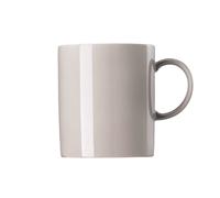 Taza De Polvo De Rosa Thomas Sunny Day Con Asa 0,30 L
