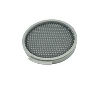 Taza de polvo for aspiradora, Compatible con Xiaomi, SCWXCQ01RR de mano, Compatible con Mijia, accesorios for aspiradoras(X)