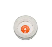 Taza De Polvo for Aspiradora, Compatible Con Xiaomi, SCWXCQ01RR De Mano, Compatible Con Mijia, Conjunto De Cartucho, Taza De Recogida De Piezas De Repuesto(Q)