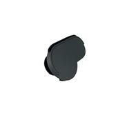 Taza De Polvo for Aspiradora, Compatible Con Xiaomi, SCWXCQ01RR De Mano, Compatible Con Mijia, Conjunto De Cartucho, Taza De Recogida De Piezas De Repuesto(W)