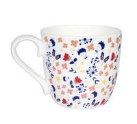 Taza de porcelana Könitz El Principito (Motivo El Principito)