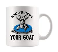 Taza De Regalo Lo que te haga feliz Taza De Té Jubilación 2 unidades / 330 | ml Encantador Taza Reutilizable Tazas Desayuno Familiares Amigos