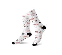 Taza de Rosalía - Taza de Cerámica 330 ml con Diseño Exclusivo de la Cantante Rosalía Regalo para Fans del Reguetón y Flamenco Pop - Ideal para Café, Té o Colección