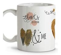 Taza de San Valentín para Parejas. Regalos Para Mi Marido. Regalos Originales Para Hombre. Canecas Dia Dos Namorados. Chavenas Cafe. Regalos Para Parejas. Tazas Desayuno Originales Pareja. Tazas Amor.