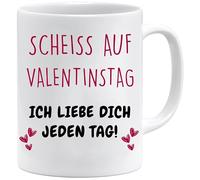 Taza de San Valentín | regalo de San Valentín para él | regalo de San Valentín para ella | regalo de San Valentín | regalos para hombre | regalo de aniversario para él | regalo de cumpleaños para