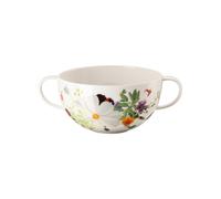 Taza De Sopa Rosenthal Brillance Grand Air 0,37 L