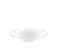 Taza De Sopa Villeroy & Boch Anmut 0,25 L