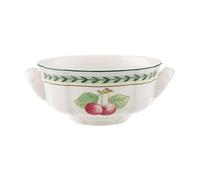 Taza De Sopa Villeroy & Boch French Garden 0,24 L