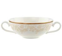 Taza De Sopa Villeroy & Boch Ivoire 0,2 L