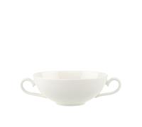 Taza De Sopa Villeroy & Boch Royal 0,20 L