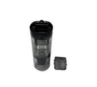 Taza De Tanque De Agua Sucia, Compatible Con Jimmy, HW10 Pro, Uso De Repuesto For Aspiradora