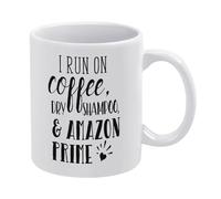 Taza De Té Cállate Hígado, Estás Bien Tazas Desayuno Premium Tazas De Cafe Ideal Taza Personalizada Para Oficina Cumpleaños Uso Diario 330ML