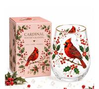 Taza de té de cristal de jardín de abeja de miel de edición limitada 2026, taza de café floral en relieve, vasos para beber frío y caliente, bonitos regalos para amantes de las abejas para mujeres