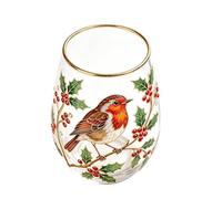 Taza de té de de de diseño estético decorativo portátil - Copa de vino de colibrí - para el hogar, hogar, interior, cocina, mesa, escritorio, oficina, jardín, bebidas, mujeres y