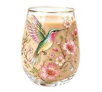 Taza de té de , diseño floral, 7,5 x 12 cm, taza de café para bebida, elegante soporte para utensilios de cocina, mango de agarre suave, para cafetería, hogar, bar, restaurante, , boda