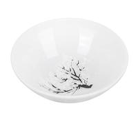 Taza de té de estilo japonés que cambia de color con patrón para restaurante de casa (sensación de frío)