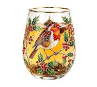 Taza de té de , taza de té de , taza de café transparente de 14 oz, vasos de té, para café, hogar, cerveza, cumpleaños, , boda, whisky, cocina, bar, oficina, día de San