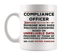 Taza De Té Definition Meaning Compliance Officer Best Precision Gesswork Base On Unreliable Data Best Most Awesome Tazas De Cafe Clásico Tazas Desayuno Ideal Taza Personalizada Para 300ML