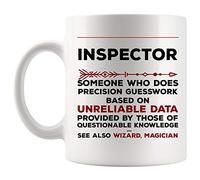 Taza De Té Definition Meaning Inspector Best Precision Gesswork Base On Unreliable Data Home Fire Food Female Tazas Desayuno Clásico Taza Personalizada Ideal Tazas De Cafe Para Uso Diario 300ML