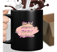 Taza De Té Divertida Temática De Multimillonarios Tazas Desayuno Ideal Tazas De Cafe Decorativa Taza Personalizada Para Uso Diario Regalo Oficina 330Ml