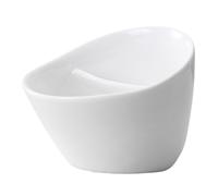 Taza de té genérica 35 cl taza reclinable cerámica decoración