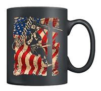 Taza De Té Guardavía Tazas Desayuno Ideal Tazas De Cafe Decorativa Taza Personalizada Para Cumpleaños Regalo Oficina 330Ml