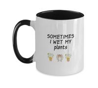 Taza De Té Hermana De Dios, Eres Mi Increíble Hermana De Dios, Gran Hermana De Dios Negra Taza Personalizada Clásico Tazas De Cafe Ideal Tazas Desayuno Para Regalo Uso Diario Oficina 330ML