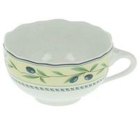 Taza De Té Hutschenreuther Medley 0,22 L