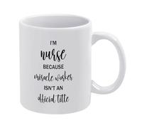 Taza De Té It'S All A Bunch Of Hocus Pocus Taza Personalizada Clásico Tazas De Cafe Decorativa Tazas Desayuno Para Oficina Cumpleaños Uso Diario 300ML