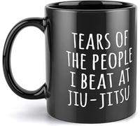 Taza De Té Just Breathe Meditation Mindfulness Wellness Inspirational Taza Personalizada Decorativa Tazas De Cafe Ideal Tazas Desayuno Para Uso Diario Cumpleaños Todas Las Ocasiones 300ML