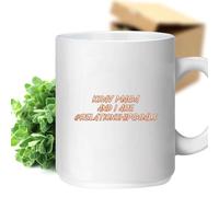 Taza De Té Krav Maga Y Yo Somos Objetivos De Relación. Divertido. Tazas Desayuno Ideal Tazas De Cafe Premium Taza Personalizada Para Cumpleaños Oficina Regalo 330Ml