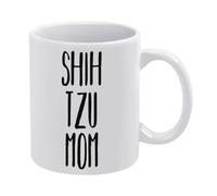 Taza De Té Llévame A La Tazas Desayuno Ideal Tazas De Cafe Premium Taza Personalizada Para Oficina Uso Diario Regalo 330ML