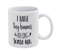 Taza De Té Me Convierto En Contratos Tazas Desayuno Premium Tazas De Cafe Divertido Taza Personalizada Para Regalo Oficina Cumpleaños 330ML