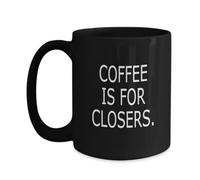 Taza De Té Realtor Is Closers Best Real Estate Agent Taza Personalizada Decorativa Tazas De Cafe Premium Tazas Desayuno Para Oficina Todas Las Ocasiones Cumpleaños 300ML