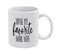 Taza De Té Remember When You Used To Hold In All Your Farts I Miss That Tazas Desayuno Ideal Tazas De Cafe Premium Taza Personalizada Para Uso Diario Cumpleaños Oficina 300ML