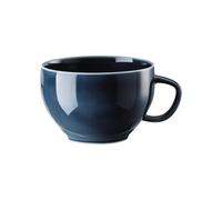 Rosenthal Junto Ocean Blue - Taza de té