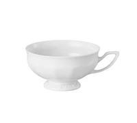 Taza De Té Rosenthal Maria Blanca 0,20 L