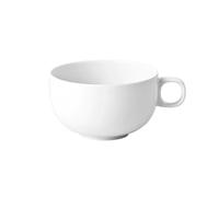 Taza De Té Rosenthal Studio-Line Moon Blanca 0,27 L