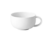 Taza De Té Rosenthal Studio-Line Suomi Blanca 0,23 L