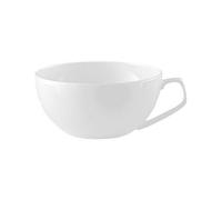 Rosenthal TAC Gropius Weiss Tee-Obertasse 11280-800001-14642